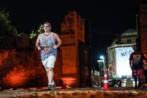 BIB: 
                            <button type="button" onclick="openModal(27897069)" class="btn btn-primary btn-sm float-right btn-popup" data-toggle="modal" data-target=".modal-high-quality">
                        <i class="fas fa-shopping-cart"></i> Add to Cart
                    </button>
                                            <button type="button" onclick="isThisMe(27897069, true)" class="btn btn-success btn-sm float-right btn-popup btn-isme hidden" data-toggle="tooltip" data-placement="bottom" title="นี่คือรูปของคุณใช่ไหม คลิกที่นี่เพื่อเอาเข้าอัลบั้ม">
                        <i class="fas fa-plus"></i> Add to album
                    </button>
                    <button type="button" onclick="isThisMe(27897069, false)" class="btn btn-warning btn-sm float-right btn-popup btn-isnotme hidden">
                        <i class="fas fa-ban"></i> Remove from album
                    </button>